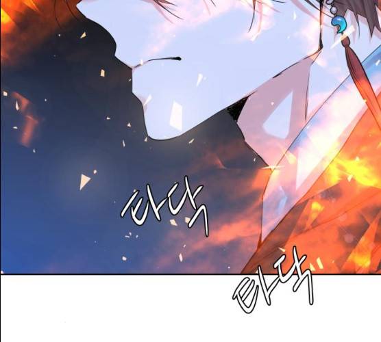 조선여우스캔들 27화 91