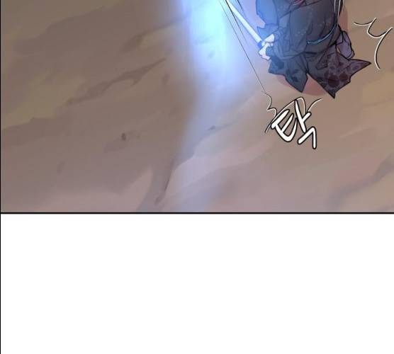 조선여우스캔들 27화 100