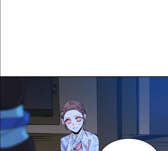 조선여우스캔들 27화 113
