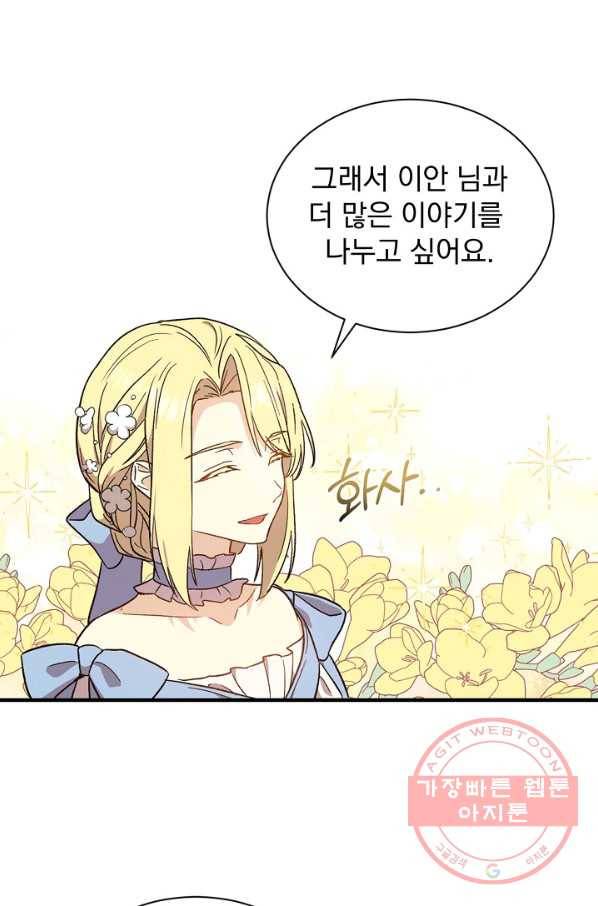 8클래스 마법사의 회귀 23화 7