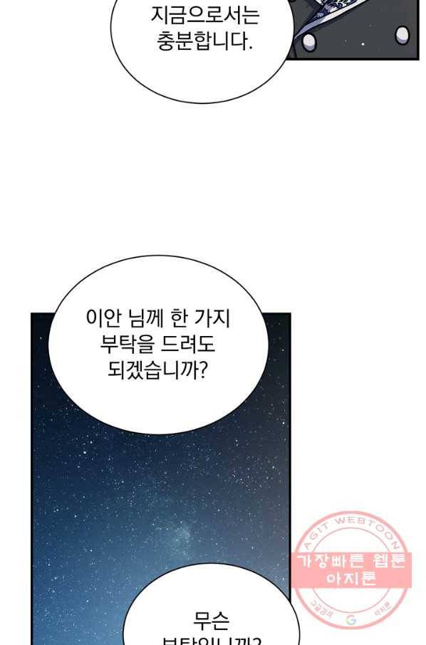 8클래스 마법사의 회귀 23화 60