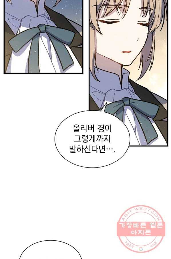 8클래스 마법사의 회귀 23화 80