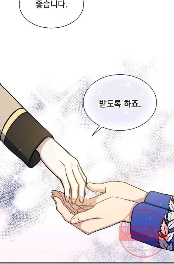 8클래스 마법사의 회귀 23화 81