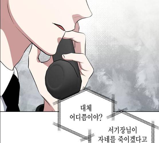 이중첩자 43화 19