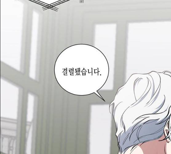 이중첩자 43화 24