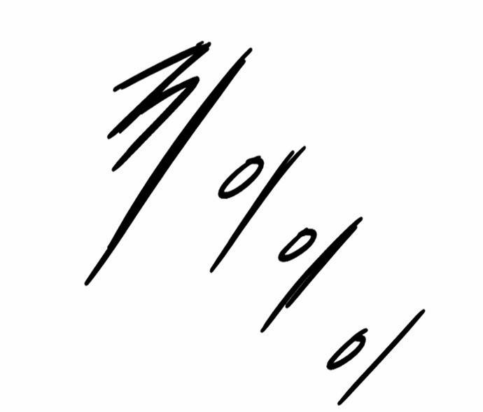 저승에서 만난 사람들 3화 6