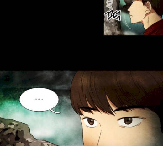 저승에서 만난 사람들 17화 5