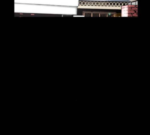 후유증 14화 15