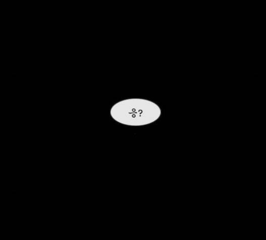 후유증 14화 16