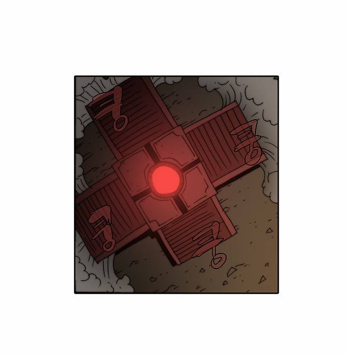 크레이터 1화 12
