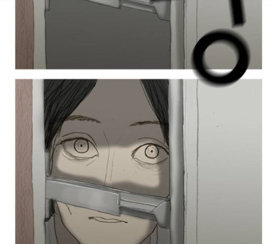 증거 14화 10