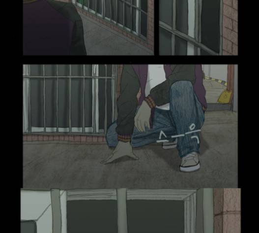 증거 20화 4