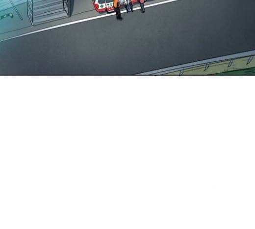 악의는 없다 8화 18