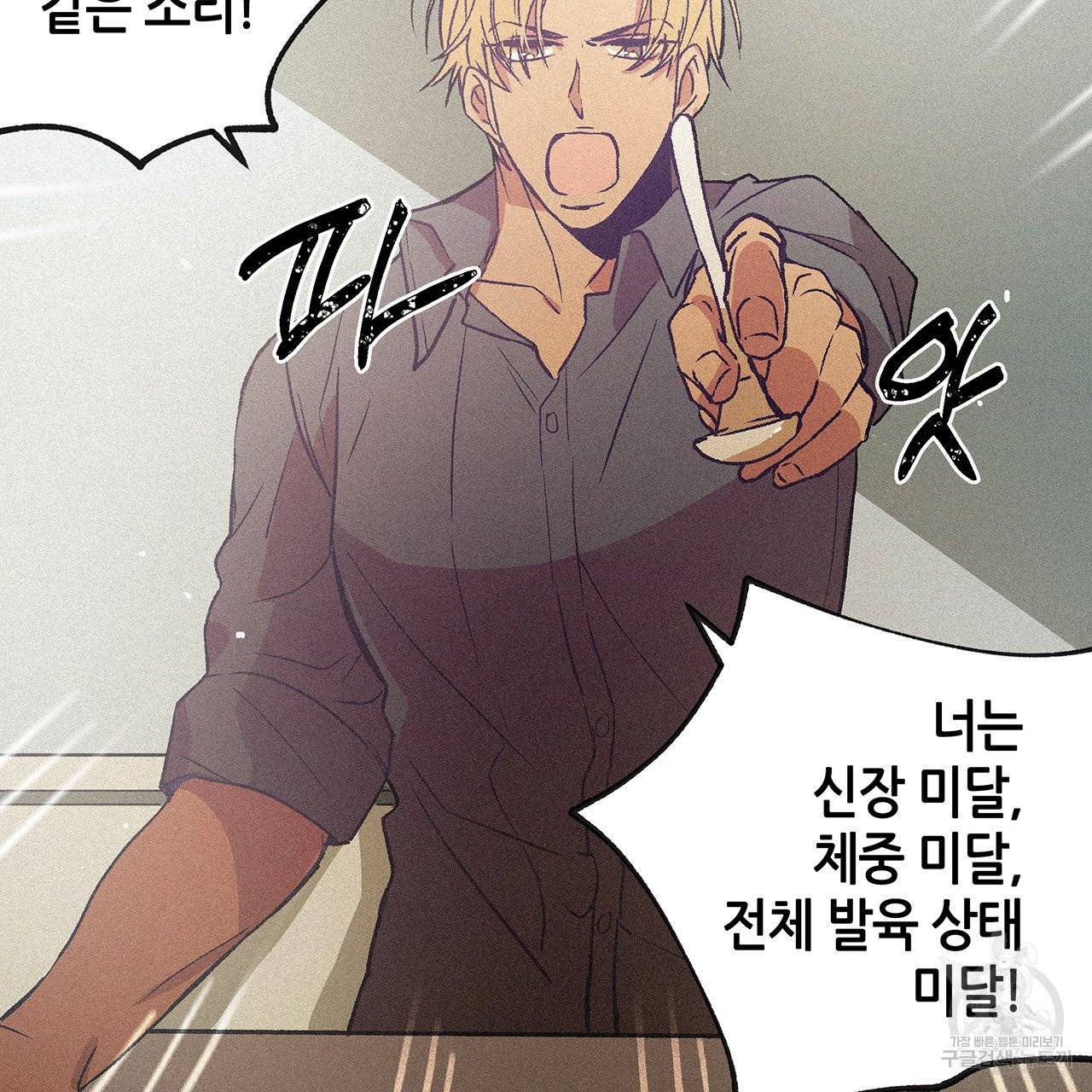 황제의 약혼녀로 산다는 것은 56화 11