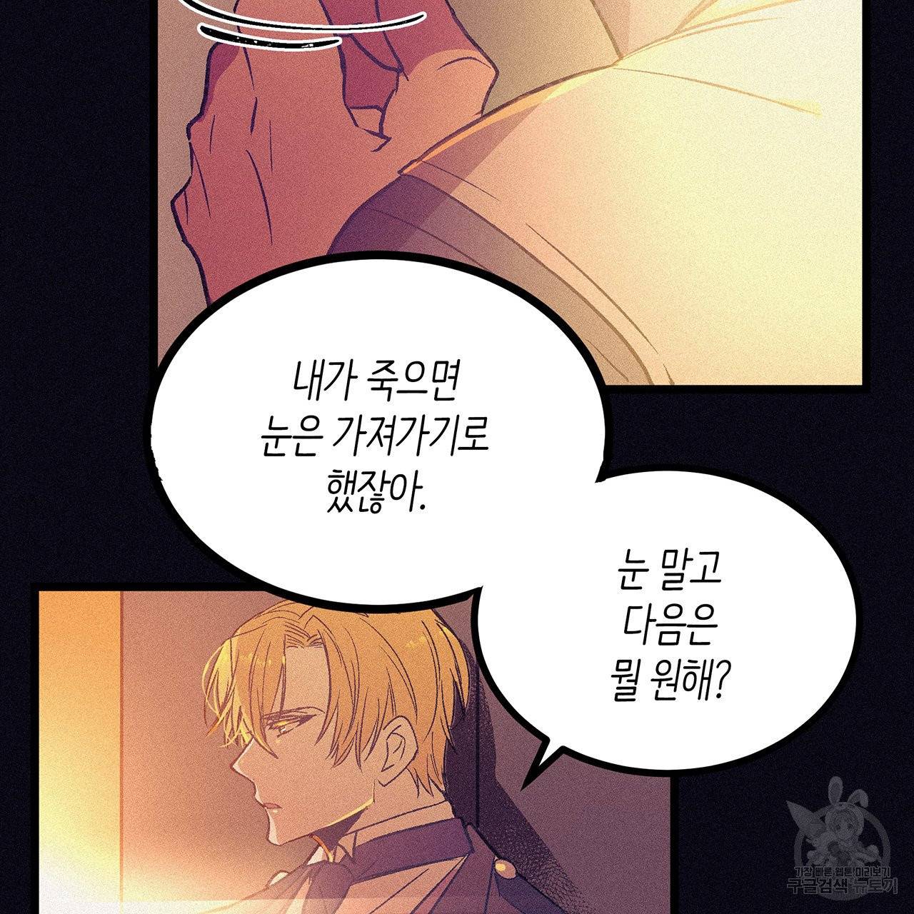 황제의 약혼녀로 산다는 것은 56화 24