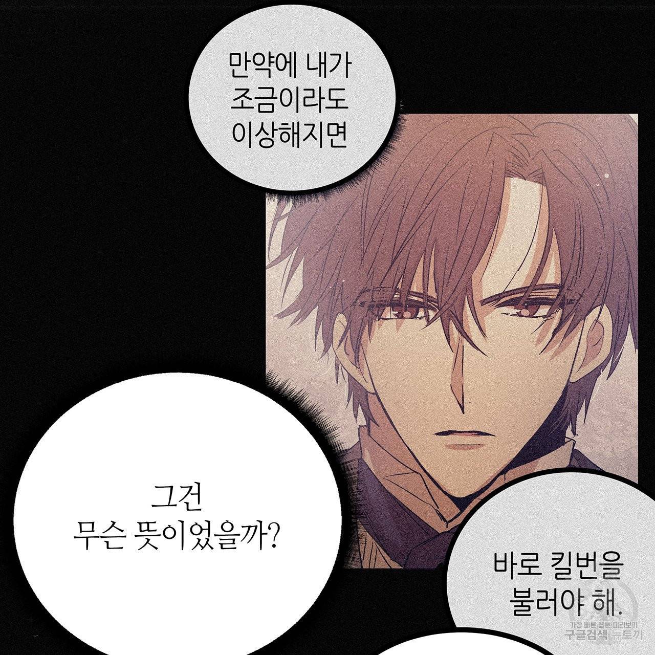 황제의 약혼녀로 산다는 것은 56화 45