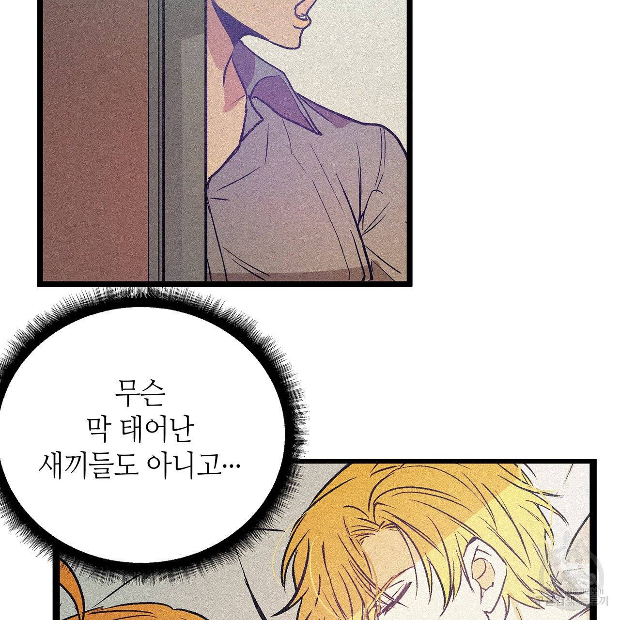 황제의 약혼녀로 산다는 것은 56화 67