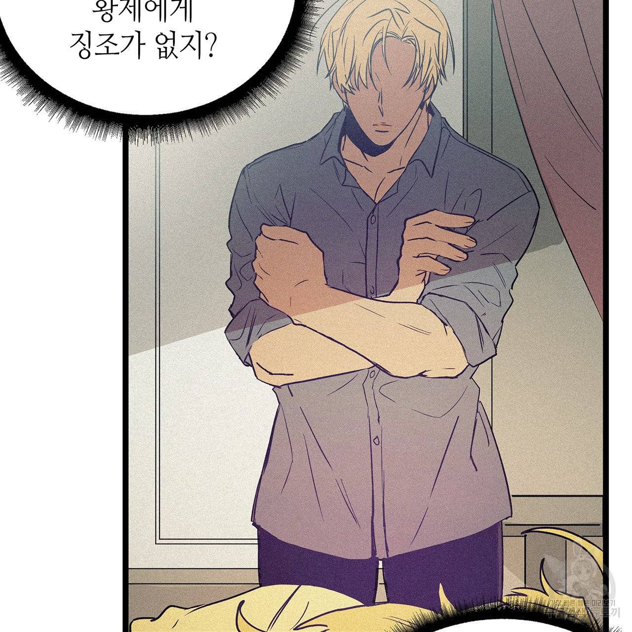 황제의 약혼녀로 산다는 것은 56화 69