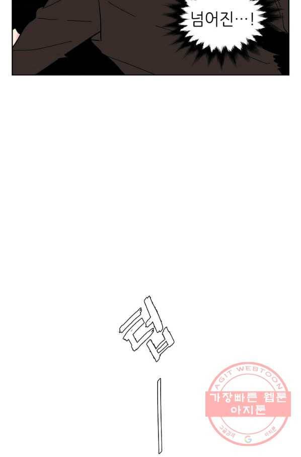 전학생 86화 4