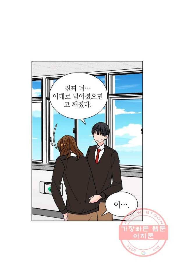 전학생 86화 7