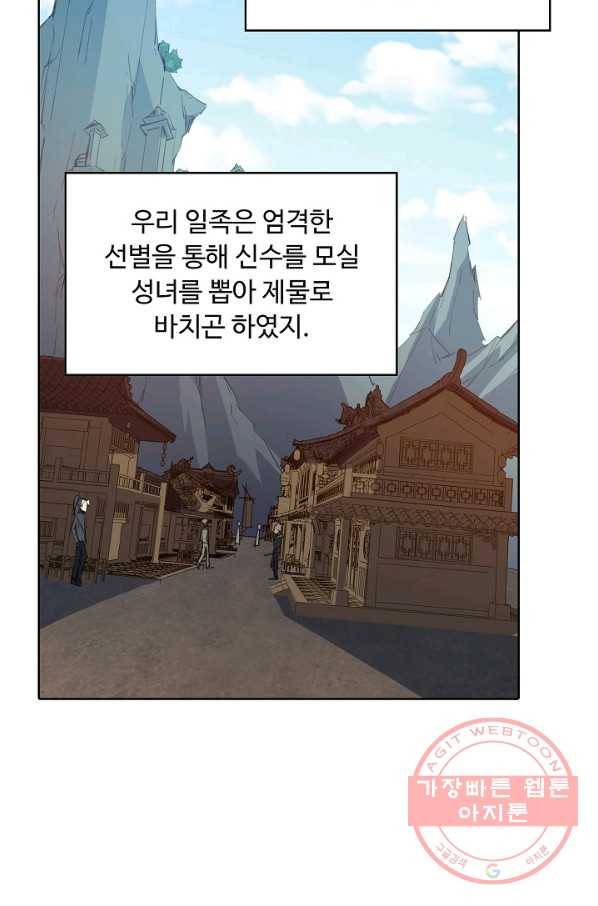 용맥무신 87화 9