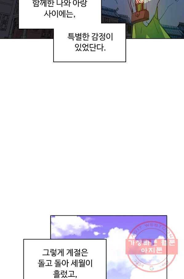 용맥무신 87화 12