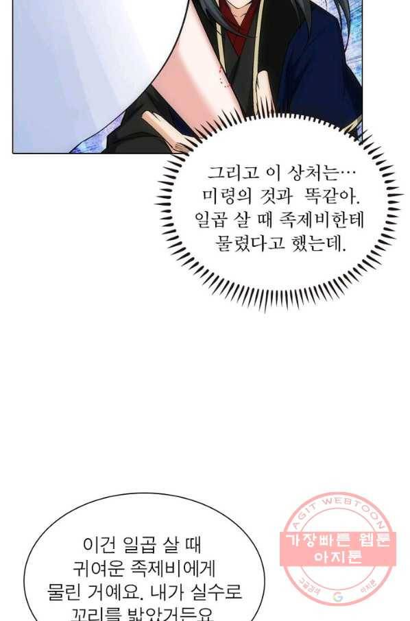 역천사신 101화 29