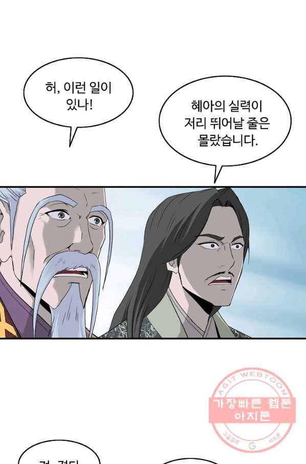 궁귀검신(카카오) 80화 63