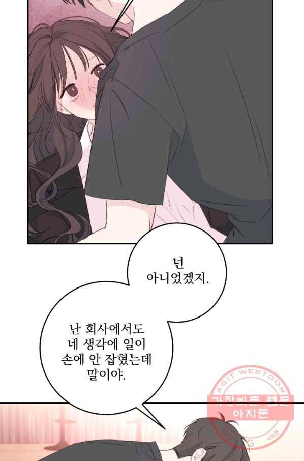 너와 사는 오늘 79화 3
