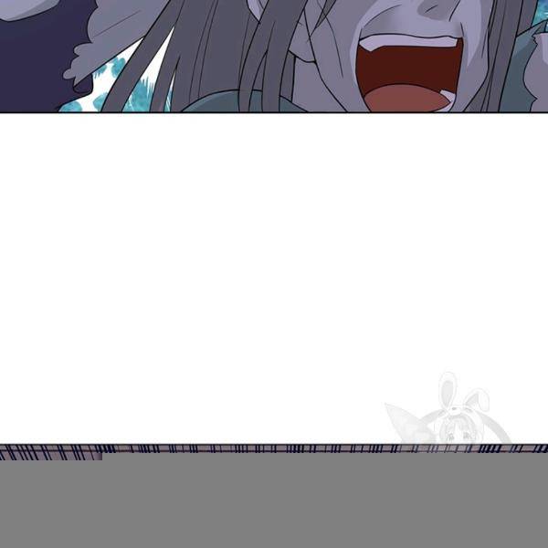 링 오브 가디언 17화 39