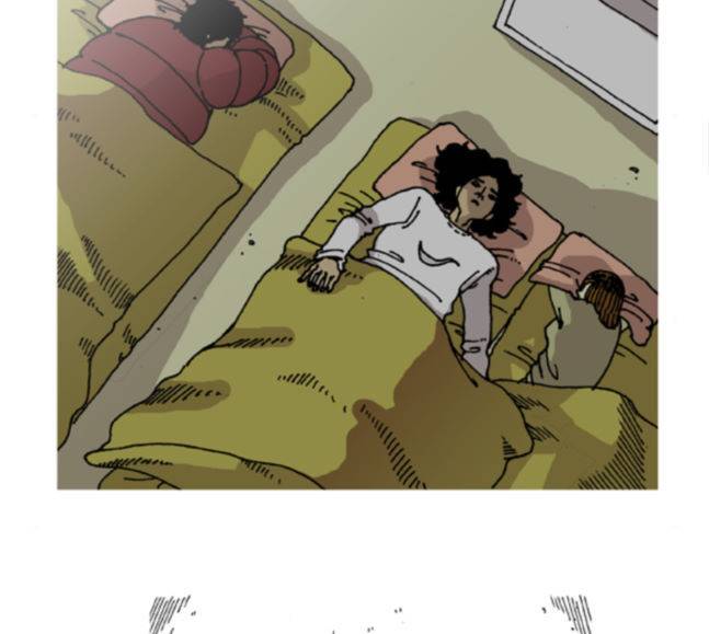 네가 없는 세상 26화 6
