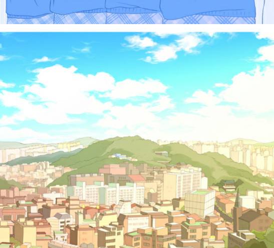 두근두근두근거려 11화 2
