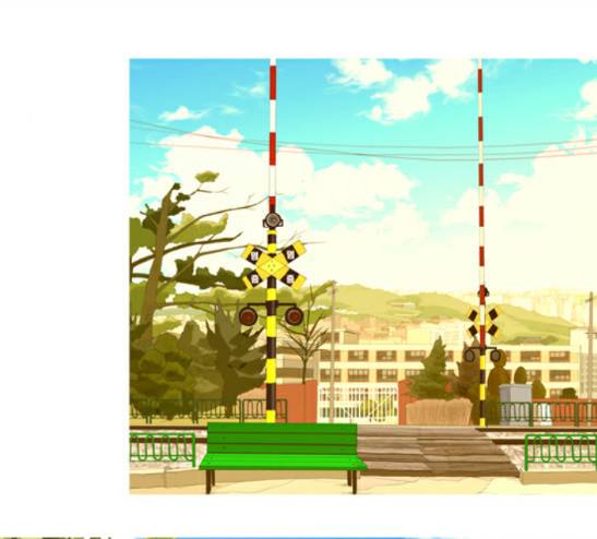 두근두근두근거려 11화 4