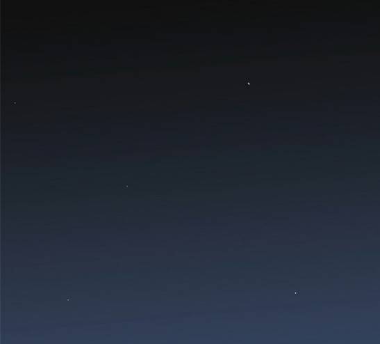 멜로홀릭 18화 1