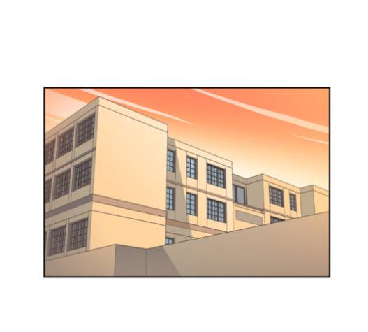 멜로홀릭 24화 1