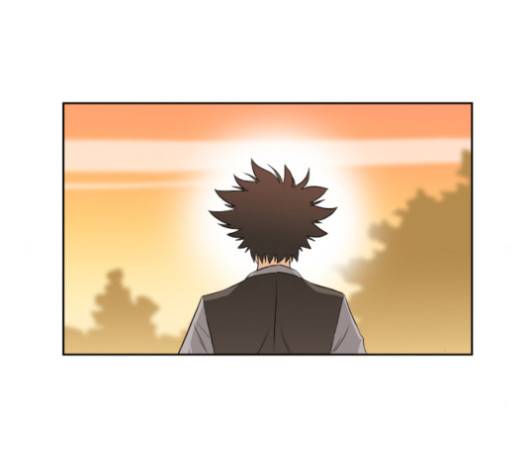 멜로홀릭 24화 7