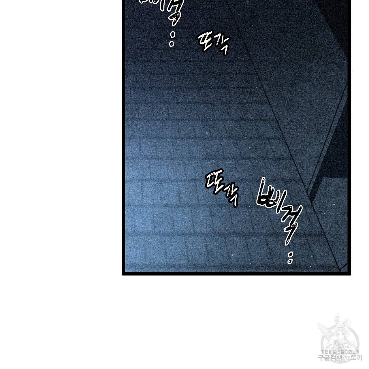 황제의 약혼녀로 산다는 것은 59화 12