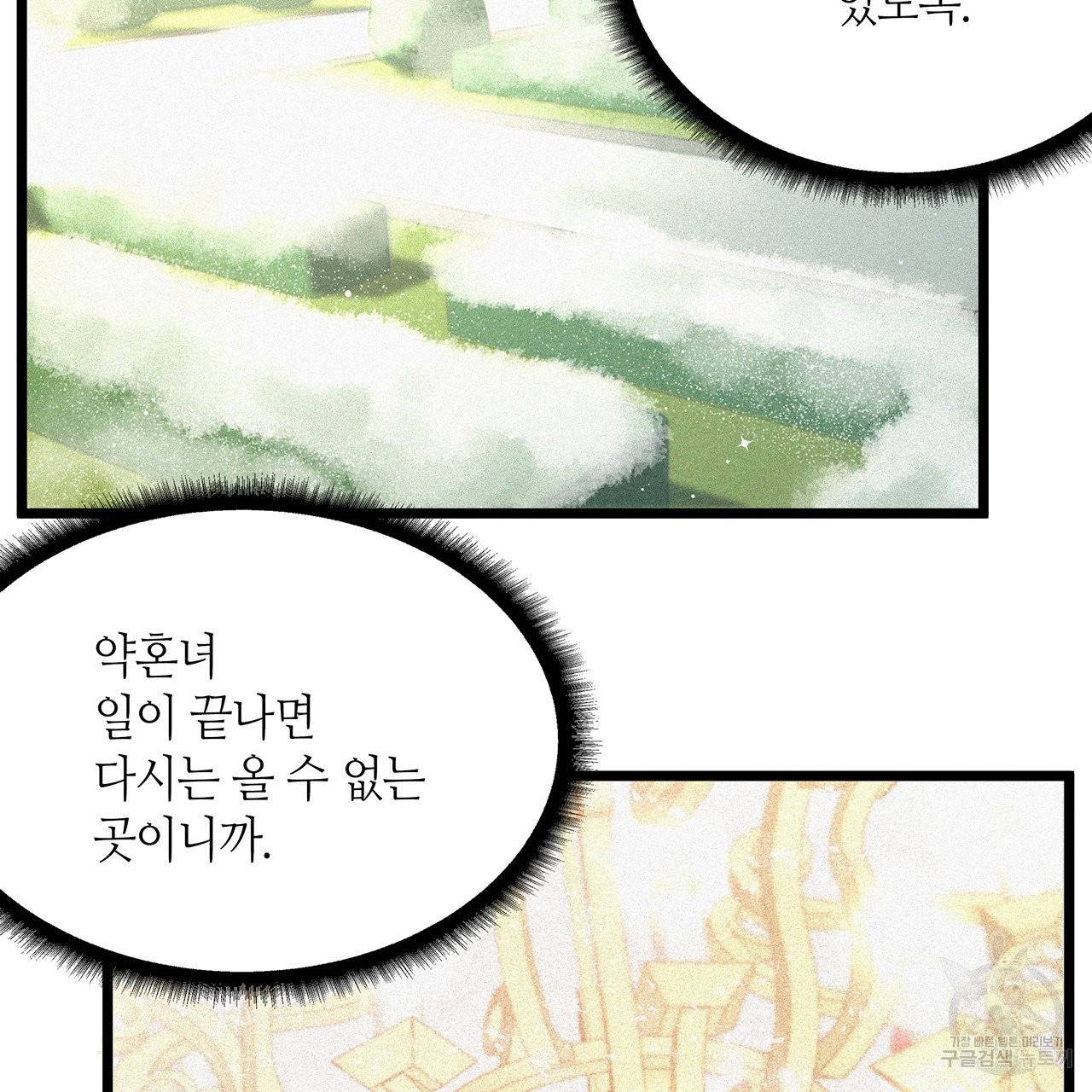 황제의 약혼녀로 산다는 것은 59화 47