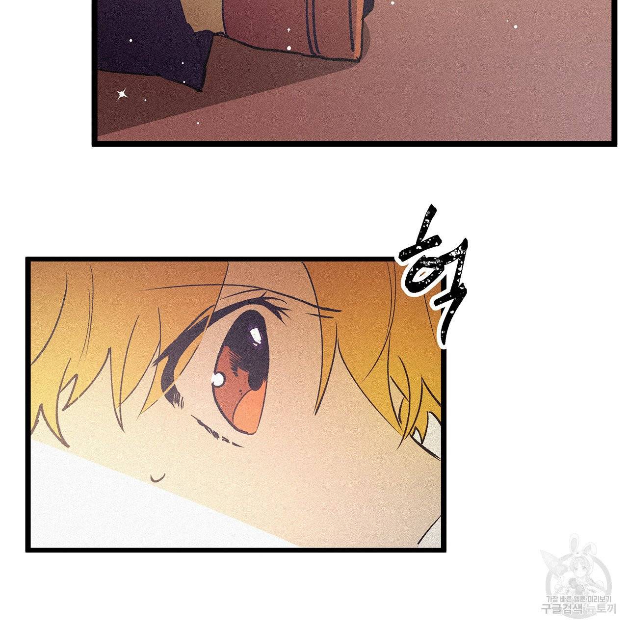 황제의 약혼녀로 산다는 것은 59화 58