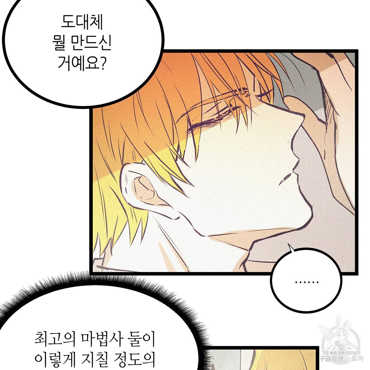 황제의 약혼녀로 산다는 것은 59화 65