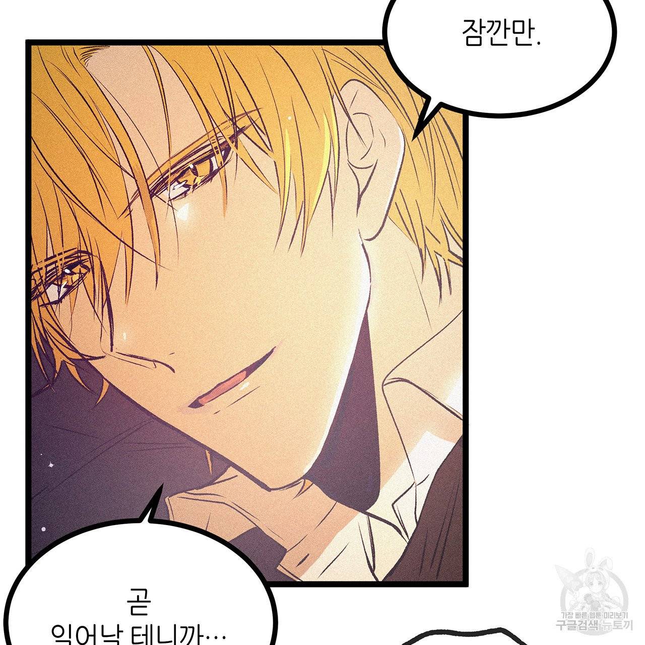 황제의 약혼녀로 산다는 것은 59화 71