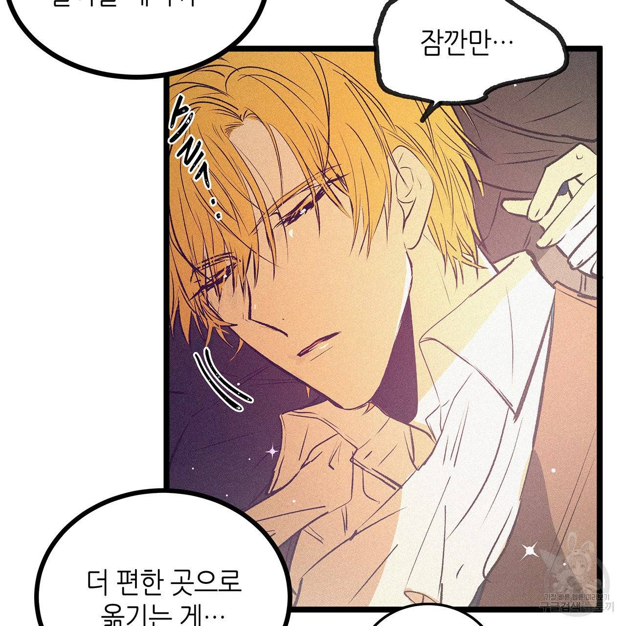 황제의 약혼녀로 산다는 것은 59화 72