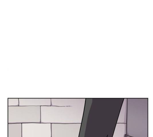 판타지 여동생! 109화 1