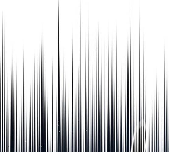 럭키언럭키 시즌2 31화 6