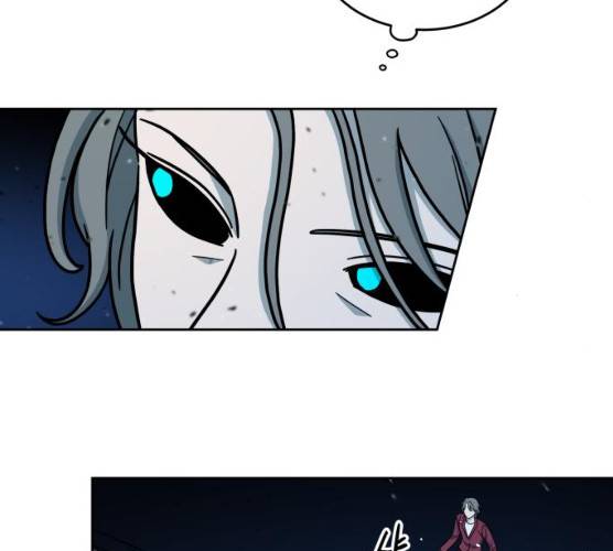 럭키언럭키 시즌2 31화 18