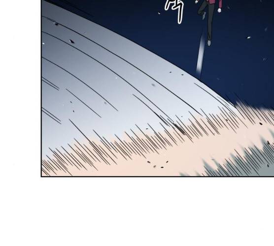 럭키언럭키 시즌2 31화 19