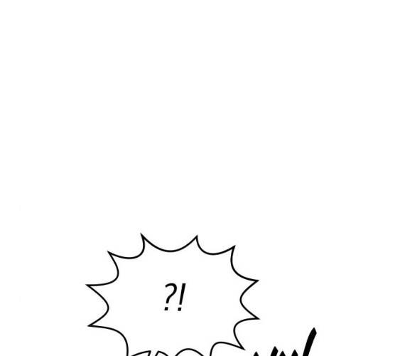 럭키언럭키 시즌2 31화 23