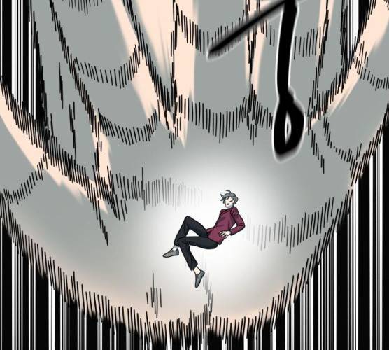 럭키언럭키 시즌2 31화 30