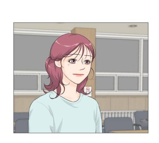 반귀 27화 4