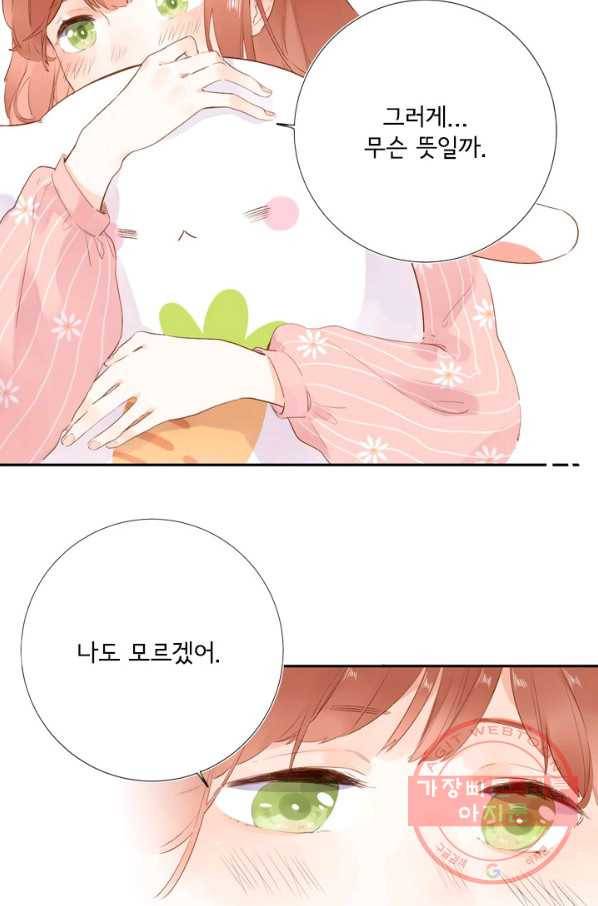 돌로의 운명캡슐 60화 7